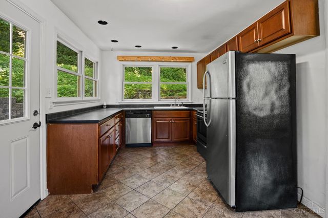 7061 Clough Pike, Anderson Twp, OH 45244