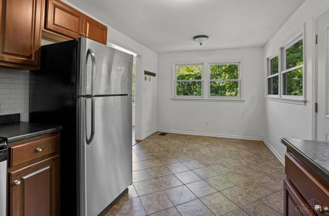 7061 Clough Pike, Anderson Twp, OH 45244