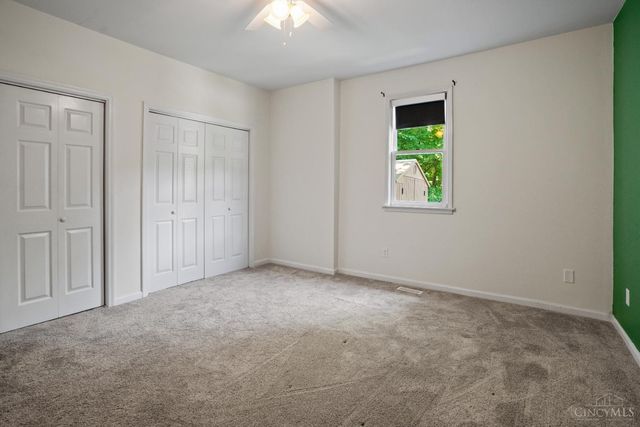 7061 Clough Pike, Anderson Twp, OH 45244