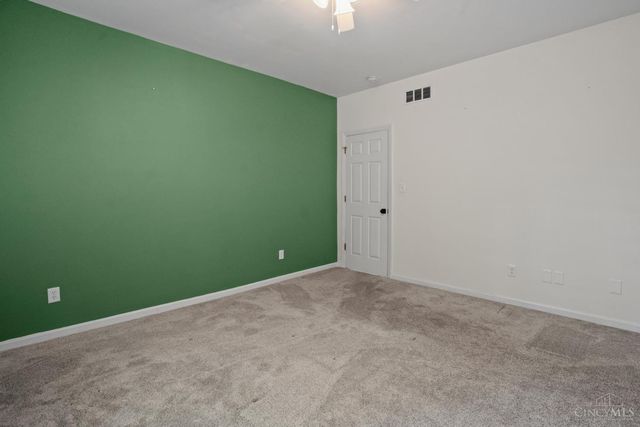 7061 Clough Pike, Anderson Twp, OH 45244