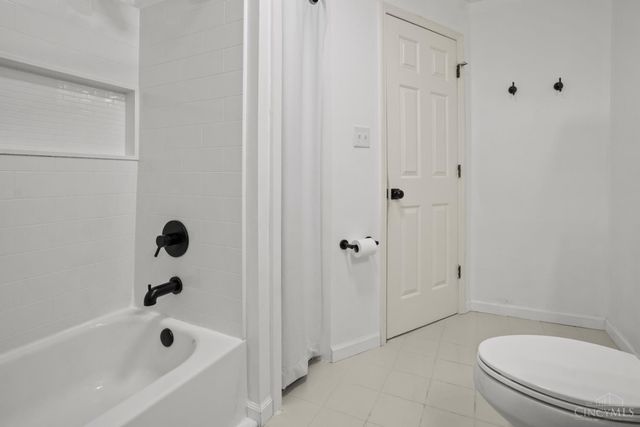 7061 Clough Pike, Anderson Twp, OH 45244