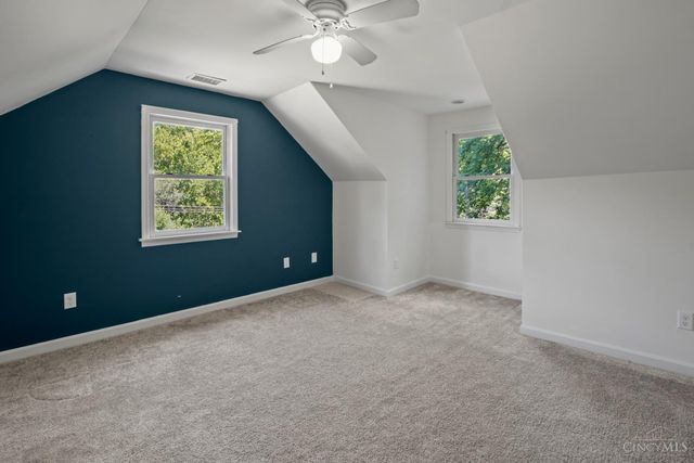 7061 Clough Pike, Anderson Twp, OH 45244