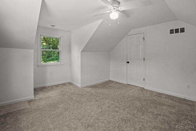 7061 Clough Pike, Anderson Twp, OH 45244