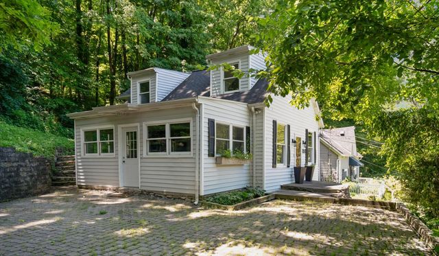 7061 Clough Pike, Anderson Twp, OH 45244