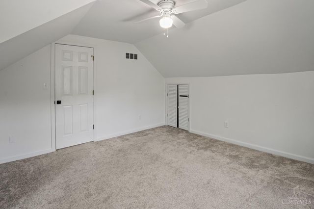 7061 Clough Pike, Anderson Twp, OH 45244