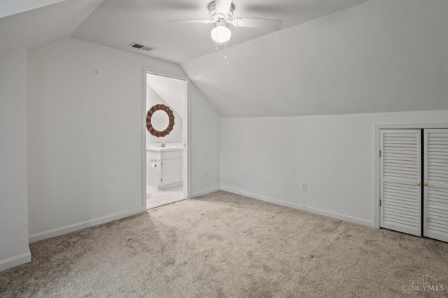 7061 Clough Pike, Anderson Twp, OH 45244