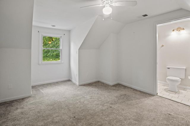 7061 Clough Pike, Anderson Twp, OH 45244