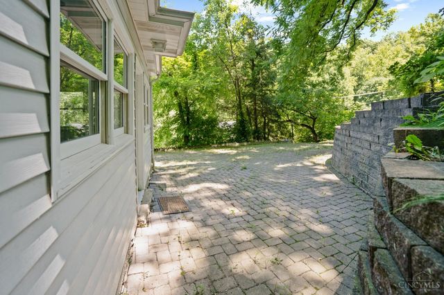 7061 Clough Pike, Anderson Twp, OH 45244