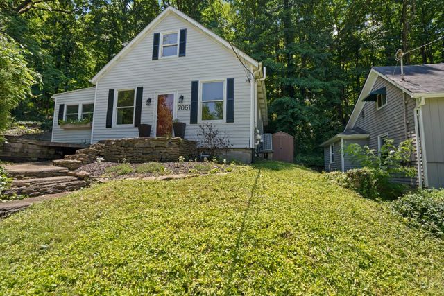 7061 Clough Pike, Anderson Twp, OH 45244