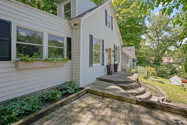 7061 Clough Pike, Anderson Twp, OH 45244