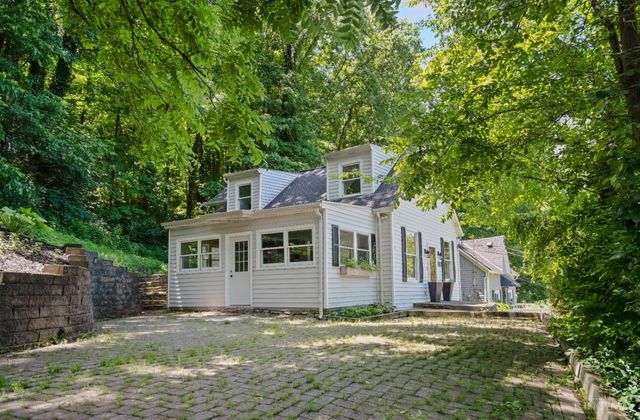 7061 Clough Pike, Anderson Twp, OH 45244