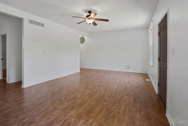 7061 Clough Pike, Anderson Twp, OH 45244