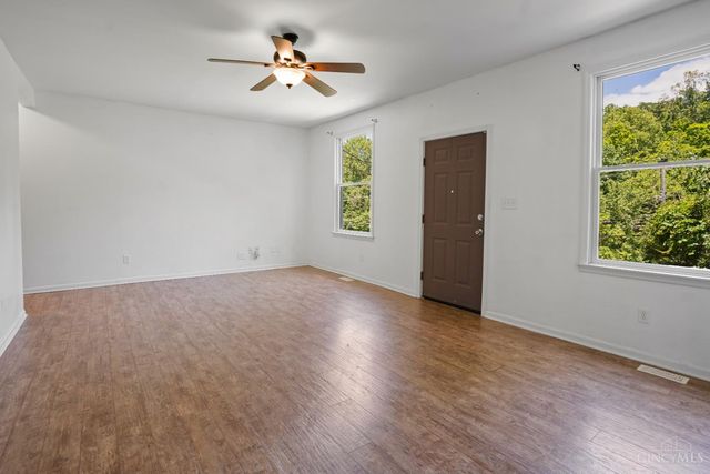7061 Clough Pike, Anderson Twp, OH 45244