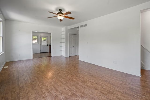 7061 Clough Pike, Anderson Twp, OH 45244