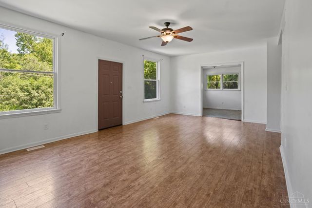 7061 Clough Pike, Anderson Twp, OH 45244