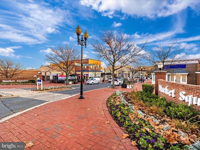 54 ORCHARD DR, Gaithersburg, MD 20878
