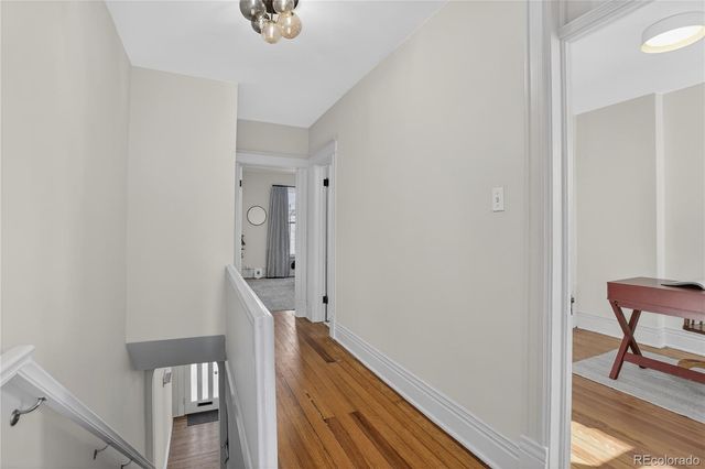 1902 E 17th Avenue, Denver, CO 80206