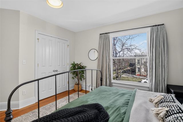 1902 E 17th Avenue, Denver, CO 80206