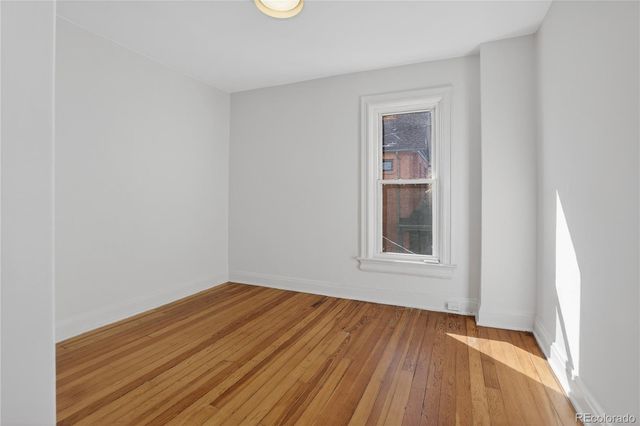 1902 E 17th Avenue, Denver, CO 80206