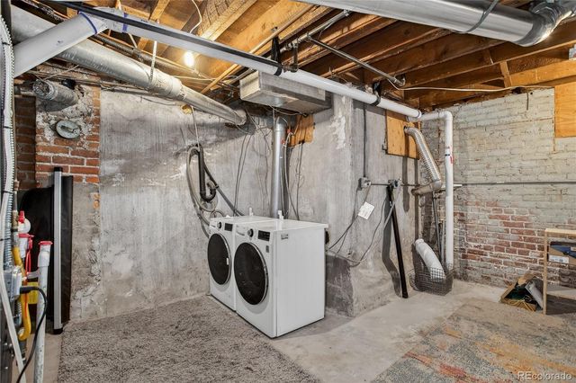 1902 E 17th Avenue, Denver, CO 80206