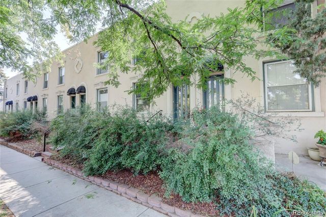 1902 E 17th Avenue, Denver, CO 80206