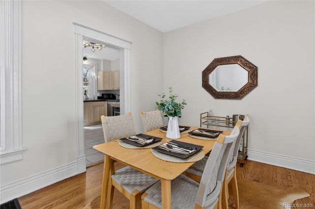 1902 E 17th Avenue, Denver, CO 80206