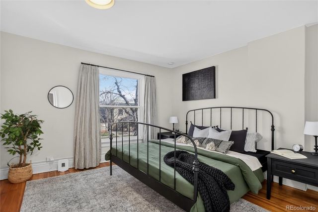 1902 E 17th Avenue, Denver, CO 80206