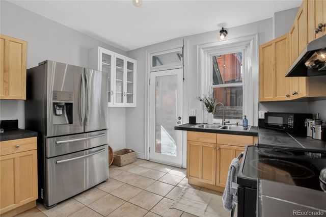 1902 E 17th Avenue, Denver, CO 80206