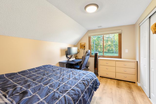 14801 Twilight Road, Kathio Twp, MN 56359