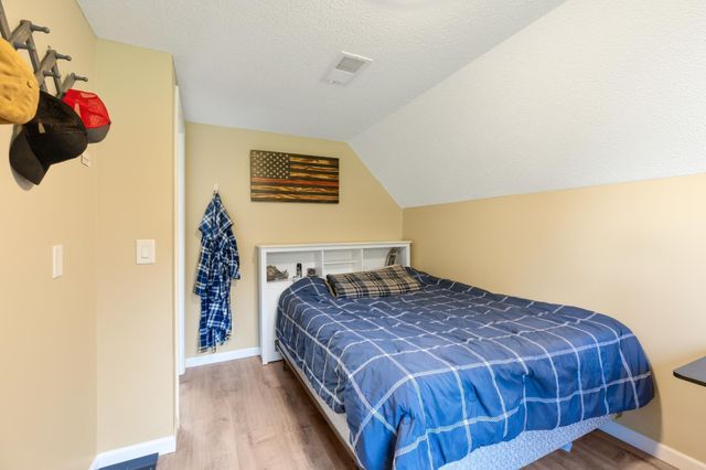 14801 Twilight Road, Kathio Twp, MN 56359