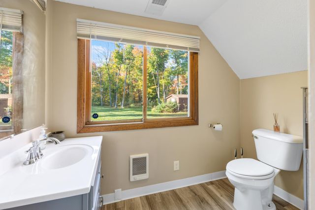 14801 Twilight Road, Kathio Twp, MN 56359