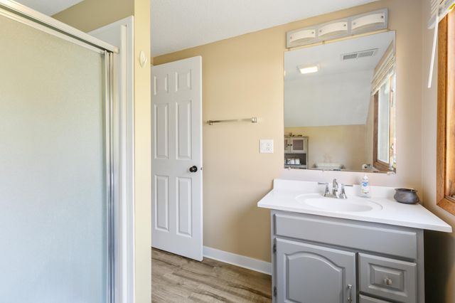 14801 Twilight Road, Kathio Twp, MN 56359