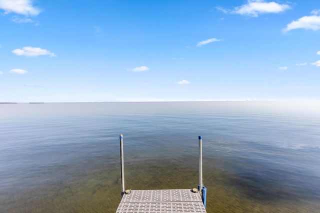 14801 Twilight Road, Kathio Twp, MN 56359