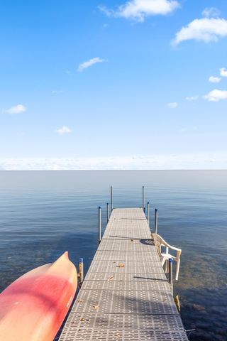 14801 Twilight Road, Kathio Twp, MN 56359