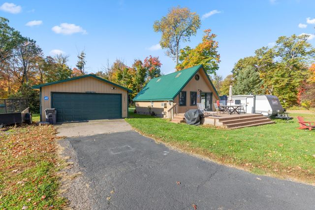 14801 Twilight Road, Kathio Twp, MN 56359
