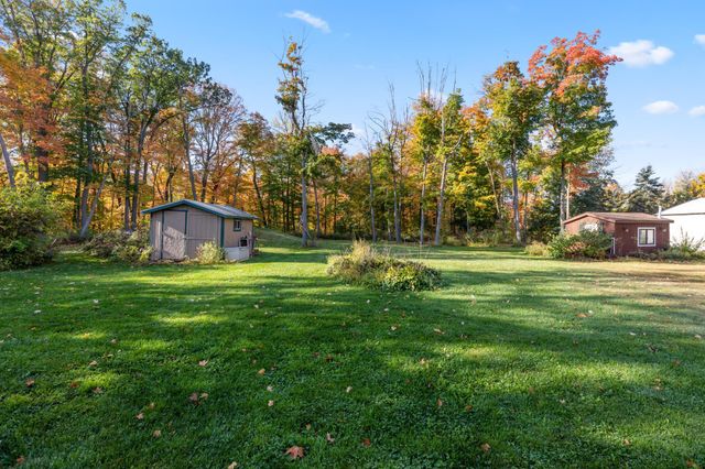 14801 Twilight Road, Kathio Twp, MN 56359