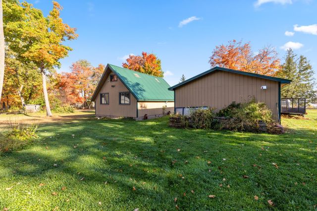 14801 Twilight Road, Kathio Twp, MN 56359