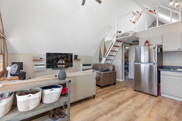 14801 Twilight Road, Kathio Twp, MN 56359