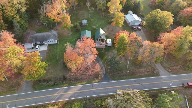 14801 Twilight Road, Kathio Twp, MN 56359