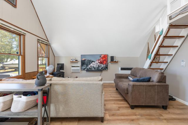 14801 Twilight Road, Kathio Twp, MN 56359