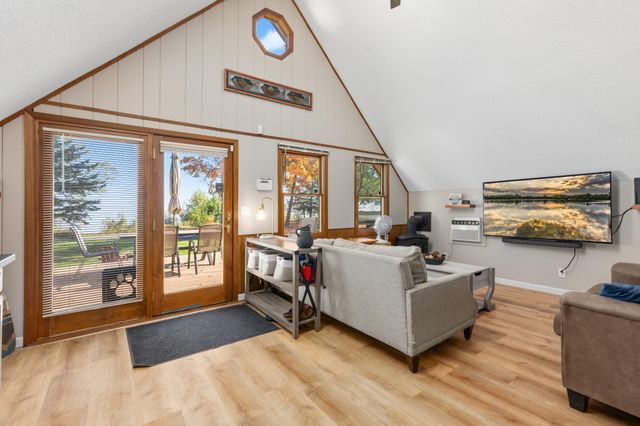 14801 Twilight Road, Kathio Twp, MN 56359