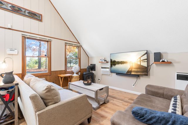 14801 Twilight Road, Kathio Twp, MN 56359