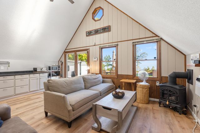 14801 Twilight Road, Kathio Twp, MN 56359