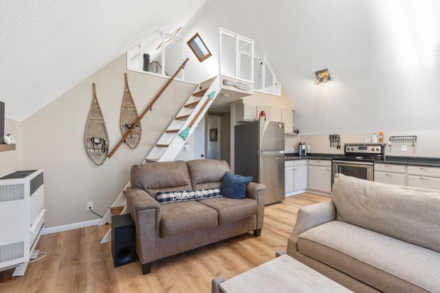 14801 Twilight Road, Kathio Twp, MN 56359