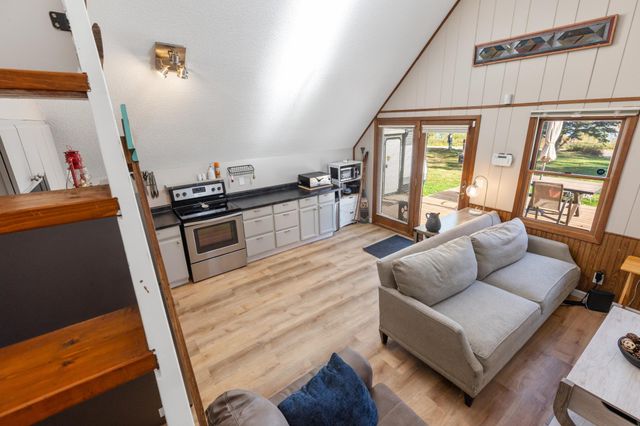 14801 Twilight Road, Kathio Twp, MN 56359