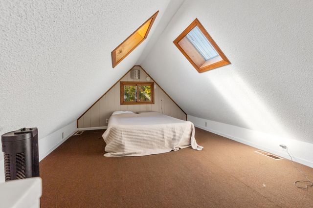 14801 Twilight Road, Kathio Twp, MN 56359