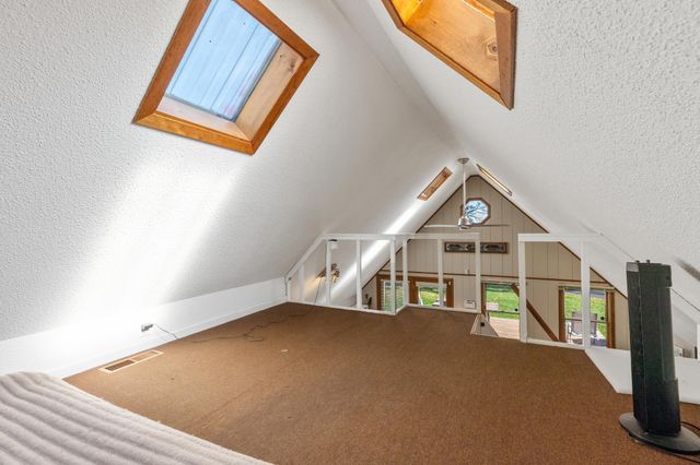 14801 Twilight Road, Kathio Twp, MN 56359