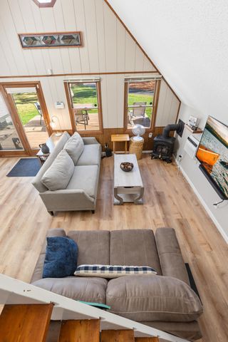 14801 Twilight Road, Kathio Twp, MN 56359