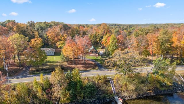 14801 Twilight Road, Kathio Twp, MN 56359