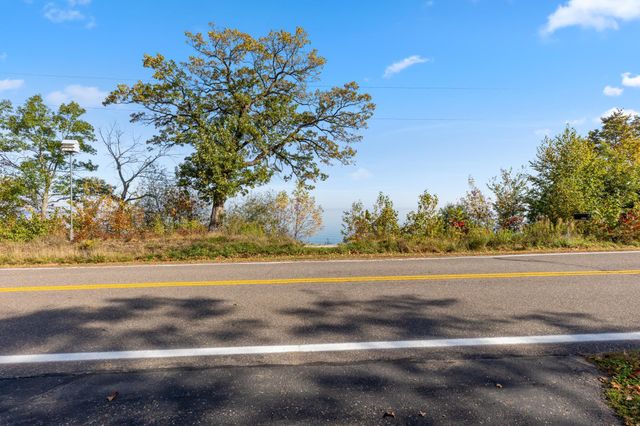 14801 Twilight Road, Kathio Twp, MN 56359